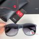 Replica Ray Ban Brown Polarized Sunglasses - High Quality (5)_th.jpg